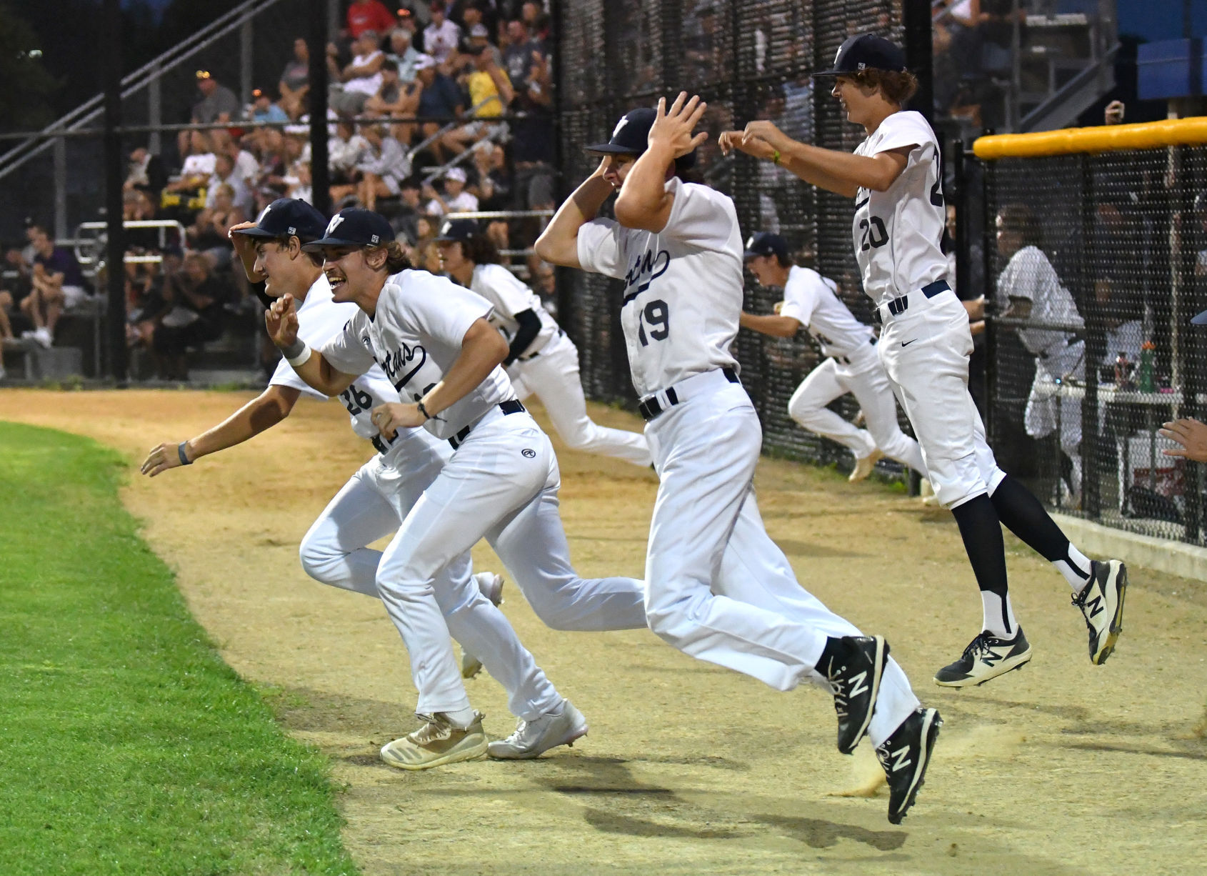 072121-qc-spt-pv baseball-608